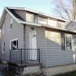 4352 S Fourth St, Luna Pier, MI 48157 ID:13730191