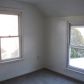 4352 S Fourth St, Luna Pier, MI 48157 ID:13730192