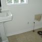 4352 S Fourth St, Luna Pier, MI 48157 ID:13730193