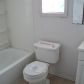 4352 S Fourth St, Luna Pier, MI 48157 ID:13730194