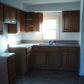4352 S Fourth St, Luna Pier, MI 48157 ID:13730196