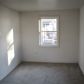 4352 S Fourth St, Luna Pier, MI 48157 ID:13730197