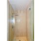 200 BISCAYNE BL # 4707, Miami, FL 33131 ID:13428304