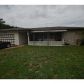 6821 SW 44 CT, Fort Lauderdale, FL 33314 ID:13486694