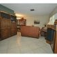 6821 SW 44 CT, Fort Lauderdale, FL 33314 ID:13486697