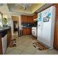 6821 SW 44 CT, Fort Lauderdale, FL 33314 ID:13486699