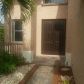1707 ORCHID BND, Fort Lauderdale, FL 33327 ID:13506466