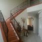 1707 ORCHID BND, Fort Lauderdale, FL 33327 ID:13506469