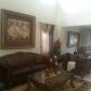 1707 ORCHID BND, Fort Lauderdale, FL 33327 ID:13506470