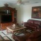 1707 ORCHID BND, Fort Lauderdale, FL 33327 ID:13506471
