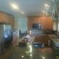 1707 ORCHID BND, Fort Lauderdale, FL 33327 ID:13506472