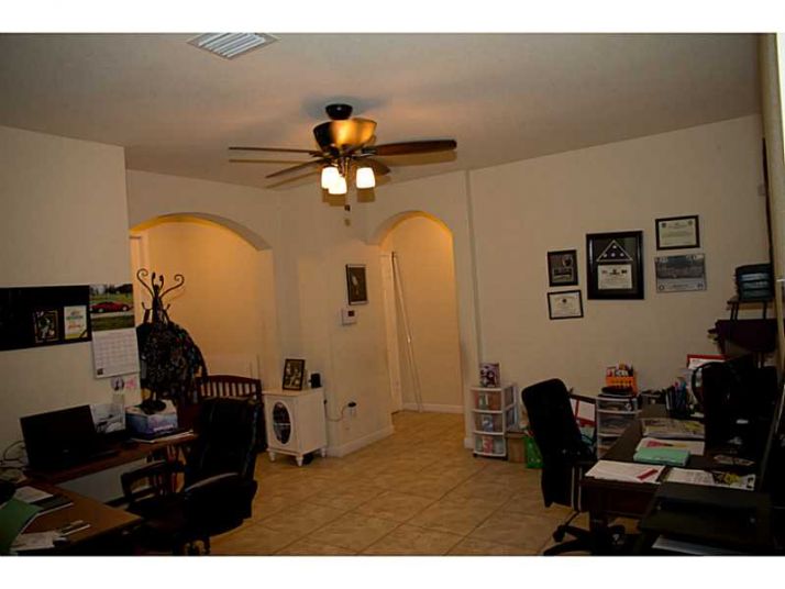 3668 SE 2 CT, Homestead, FL 33033