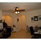 3668 SE 2 CT, Homestead, FL 33033 ID:13338547