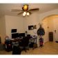 3668 SE 2 CT, Homestead, FL 33033 ID:13338548