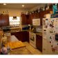 3668 SE 2 CT, Homestead, FL 33033 ID:13338551