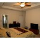 3668 SE 2 CT, Homestead, FL 33033 ID:13338555