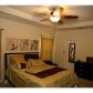 3668 SE 2 CT, Homestead, FL 33033 ID:13338556