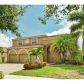 4973 SW 168TH AVE, Hollywood, FL 33027 ID:13534131