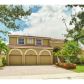 4973 SW 168TH AVE, Hollywood, FL 33027 ID:13534132