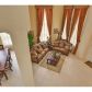 4973 SW 168TH AVE, Hollywood, FL 33027 ID:13534136