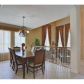 4973 SW 168TH AVE, Hollywood, FL 33027 ID:13534137