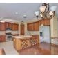 4973 SW 168TH AVE, Hollywood, FL 33027 ID:13534138