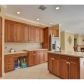 4973 SW 168TH AVE, Hollywood, FL 33027 ID:13534139