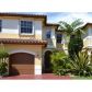 5076 SW 141 AV # 5076, Hollywood, FL 33027 ID:13271718