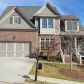 3980 Stanley Road, Cumming, GA 30041 ID:13710474