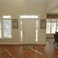 3980 Stanley Road, Cumming, GA 30041 ID:13710475