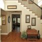 3980 Stanley Road, Cumming, GA 30041 ID:13710476