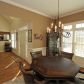 3980 Stanley Road, Cumming, GA 30041 ID:13710477
