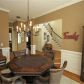 3980 Stanley Road, Cumming, GA 30041 ID:13710478