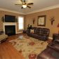 3980 Stanley Road, Cumming, GA 30041 ID:13710480