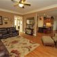 3980 Stanley Road, Cumming, GA 30041 ID:13710481