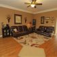 3980 Stanley Road, Cumming, GA 30041 ID:13710482