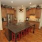 3980 Stanley Road, Cumming, GA 30041 ID:13710483