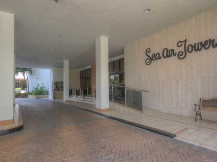 3725 S Ocean Dr # 1012, Hollywood, FL 33019