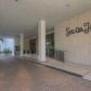 3725 S Ocean Dr # 1012, Hollywood, FL 33019 ID:13632383