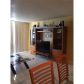 3725 S Ocean Dr # 1012, Hollywood, FL 33019 ID:13632386