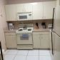 3725 S Ocean Dr # 1012, Hollywood, FL 33019 ID:13632388