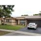 10406 NW 5TH ST, Fort Lauderdale, FL 33324 ID:13658751