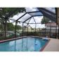 10406 NW 5TH ST, Fort Lauderdale, FL 33324 ID:13658754
