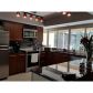 10406 NW 5TH ST, Fort Lauderdale, FL 33324 ID:13658755
