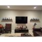 10406 NW 5TH ST, Fort Lauderdale, FL 33324 ID:13658756