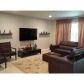 10406 NW 5TH ST, Fort Lauderdale, FL 33324 ID:13658757