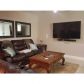 10406 NW 5TH ST, Fort Lauderdale, FL 33324 ID:13658758