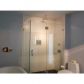 10406 NW 5TH ST, Fort Lauderdale, FL 33324 ID:13658759