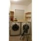10406 NW 5TH ST, Fort Lauderdale, FL 33324 ID:13658760