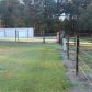 405 Duncan Rd, Oxford, GA 30054 ID:13660435